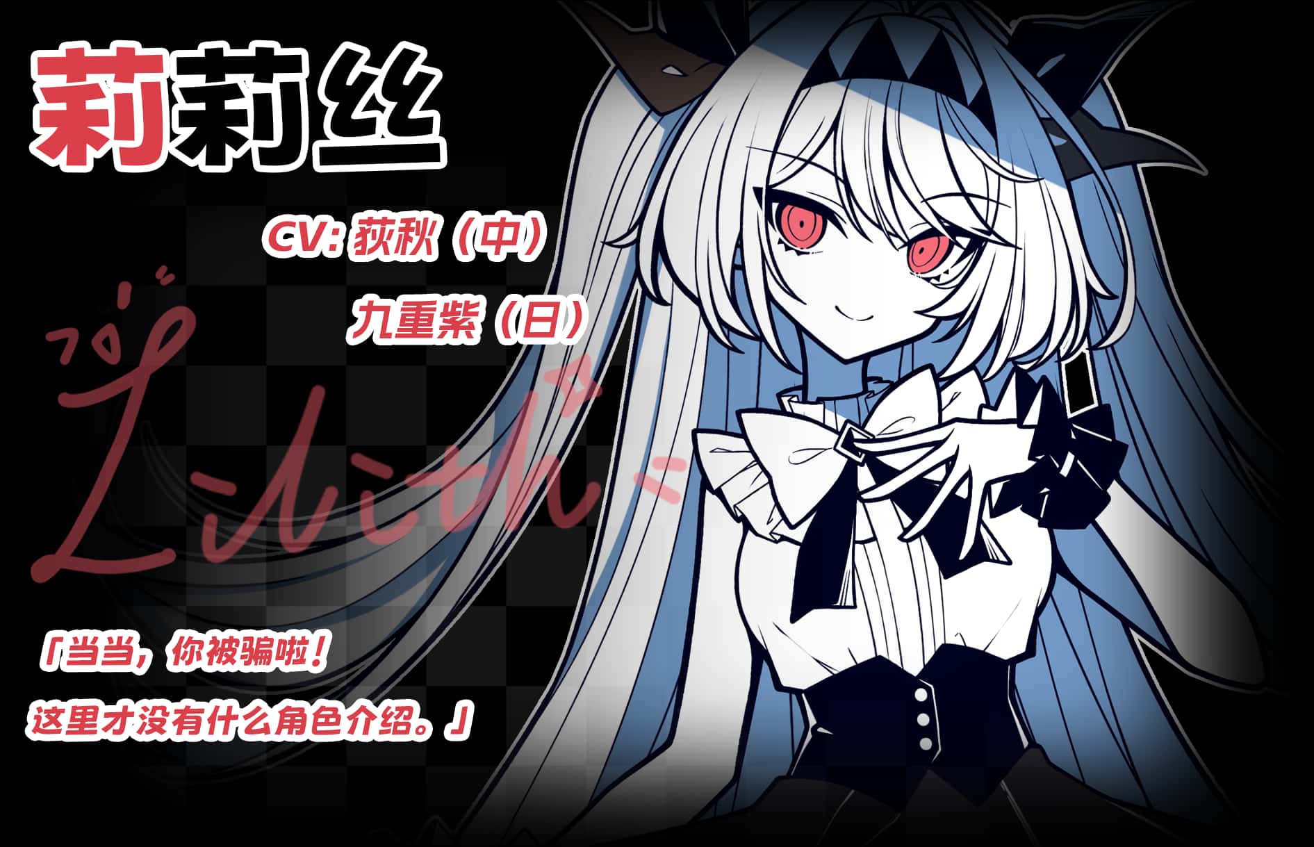 视觉数据4
